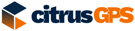 Log in to citrusGPS and manage your fleet